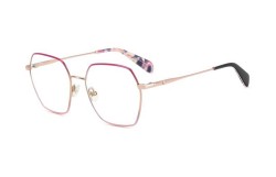 Kate Spade KS HELKA 2/G/T-35J