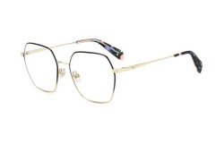 Kate Spade KS HELKA 2/G/T-807