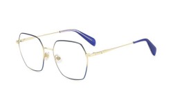 Kate Spade KS HELKA 2/G/T-PJP