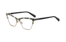 Kate Spade KS KINNY/G-000