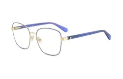 Kate Spade KS KORA/G-LKS