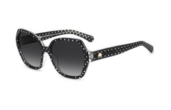 Kate Spade KS LAYNE 2/G/S-7RM (9O)