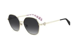 Kate Spade KS VANDRA 2/F/S-RHL (9O)