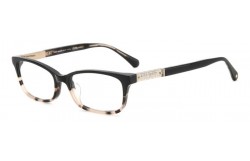 Kate Spade LAUREL-W4A-50