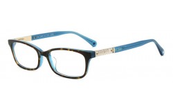 Kate Spade LAUREL-YAP-52