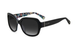 Kate Spade LAYNE/S-807 (9O)