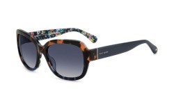 Kate Spade LAYNE/S-YT8 (9O)