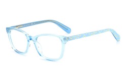 Kate Spade PIA-PJP-51