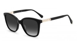 Kate Spade REENA/S-807 (WJ)