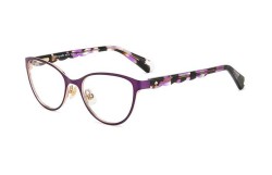 Kate Spade TILLIE-B3V
