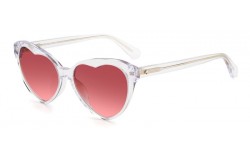 Kate Spade VELMA/S-900 (3X)