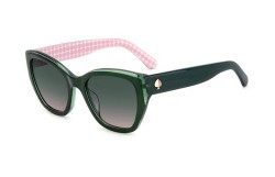 Kate Spade YOLANDA/S-1ED (JP)