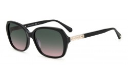 Kate Spade YVETTE/S-807 (JP)