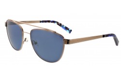 Kendall and Kylie Lexi KK4002-407