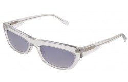 Kendall and Kylie Courtney KK5054-971