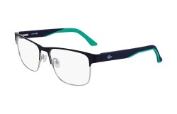 Lacoste L2291-414-54