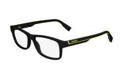 Lacoste L2707N-002-55