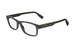 Lacoste L2707N-035-53