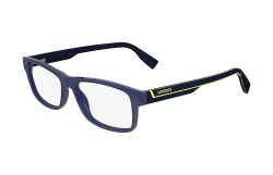 Lacoste L2707N-424-53