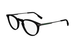 Lacoste L2941-001