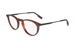 Lacoste L2941-218