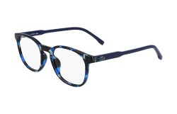Lacoste L3632-215