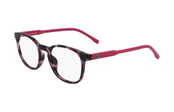 Lacoste L3632-219