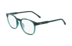 Lacoste L3632-315