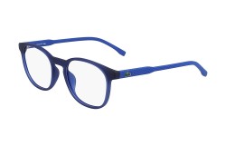 Lacoste L3632-424