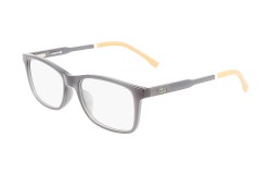 Lacoste L3647-020