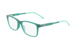 Lacoste L3647-315