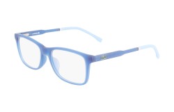 Lacoste L3647-424