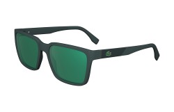 Lacoste L6011S-301