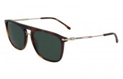 Lacoste L606SND-214