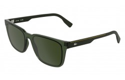 Lacoste L6077S-301