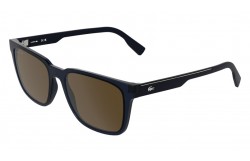 Lacoste L6077S-410