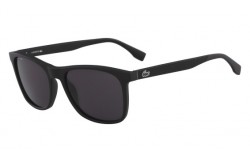 Lacoste L860S-002