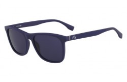 Lacoste L860S-424