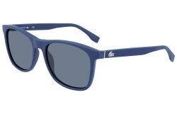 Lacoste L860SE-424