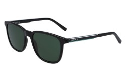 Lacoste L915S-001