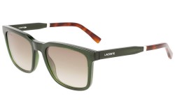 Lacoste L954S-300