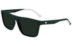 Lacoste L957S-301