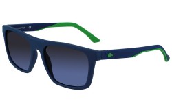 Lacoste L957S-401