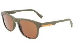 Lacoste L969S-317
