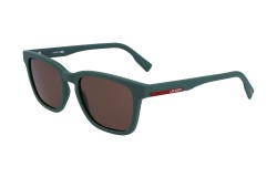 Lacoste L987S-301