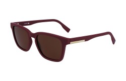 Lacoste L987S-603