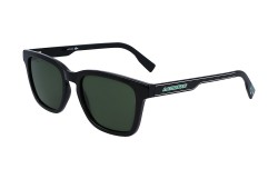 Lacoste L987SX-001