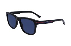 Lacoste L995S-001