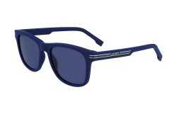 Lacoste L995S-401