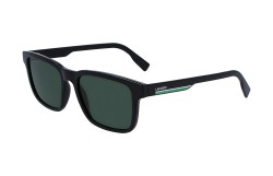 Lacoste L997S-001